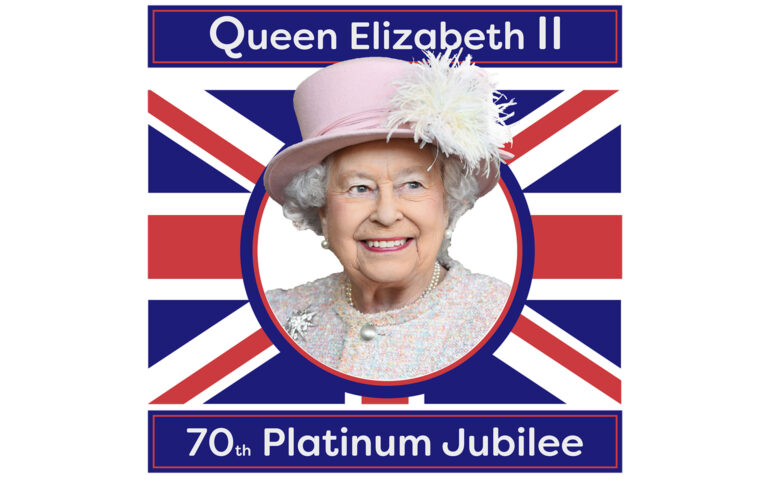 Easy News: Her Majesty Queen Elizabeth II has died - United Response