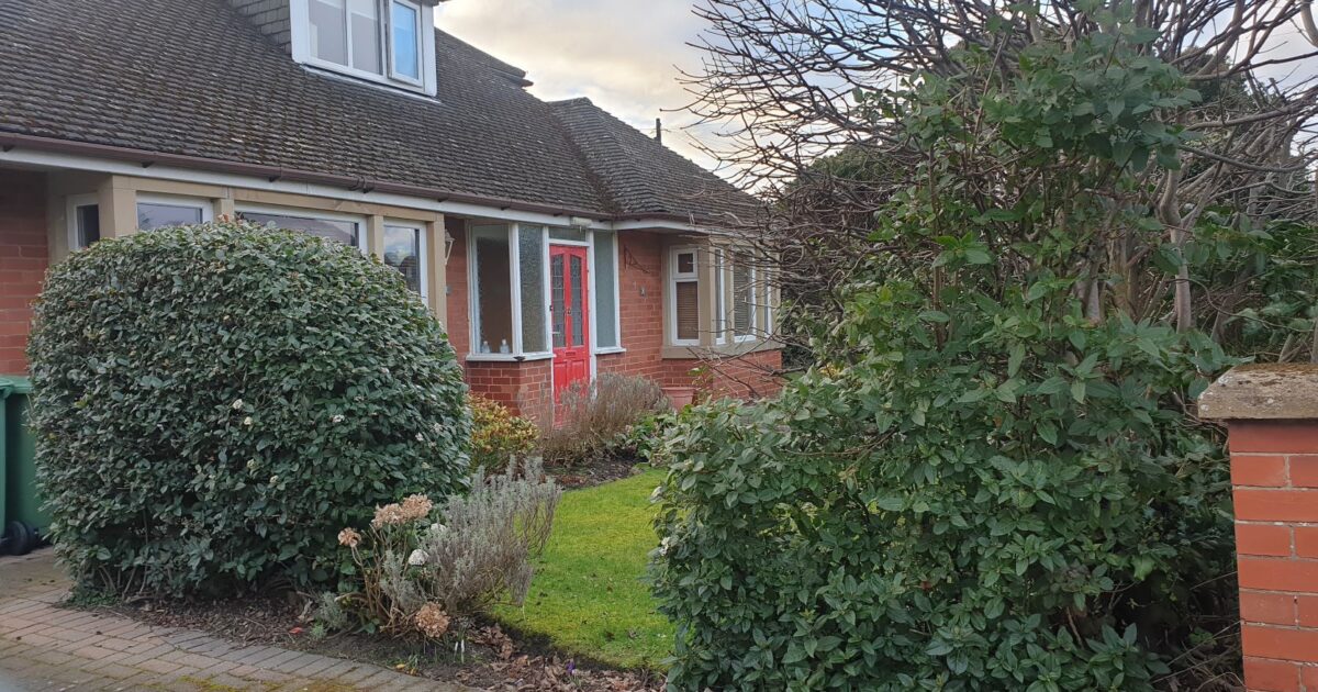Beverley Road North CQC registered care home in Lytham, Lancashire