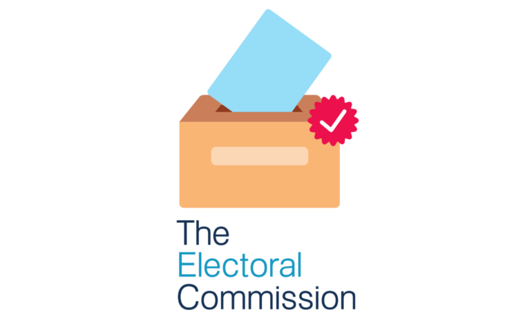 electoral-commission-blog-making-casting-your-vote-in-the-local