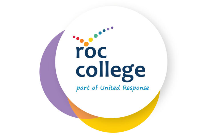 ROC College - United Response