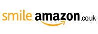 Amazon Smile logo