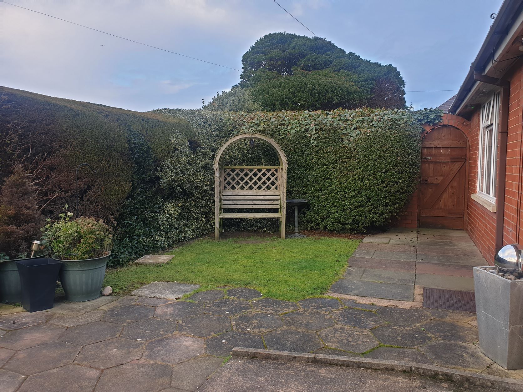 Beverley Road North CQC registered care home in Lytham, Lancashire