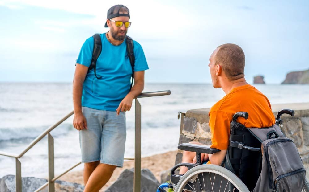 Somerset United Response Jobs